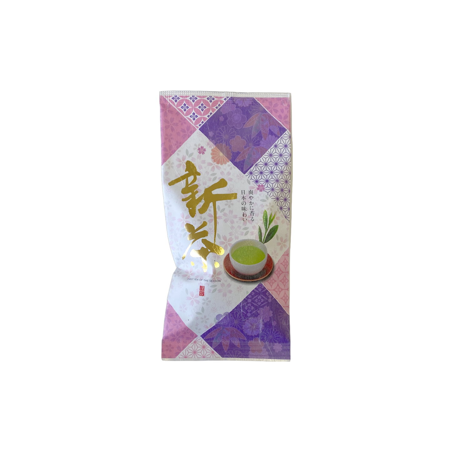 【2023 This Year's Tea】KOUSYUN loose tea(100g)