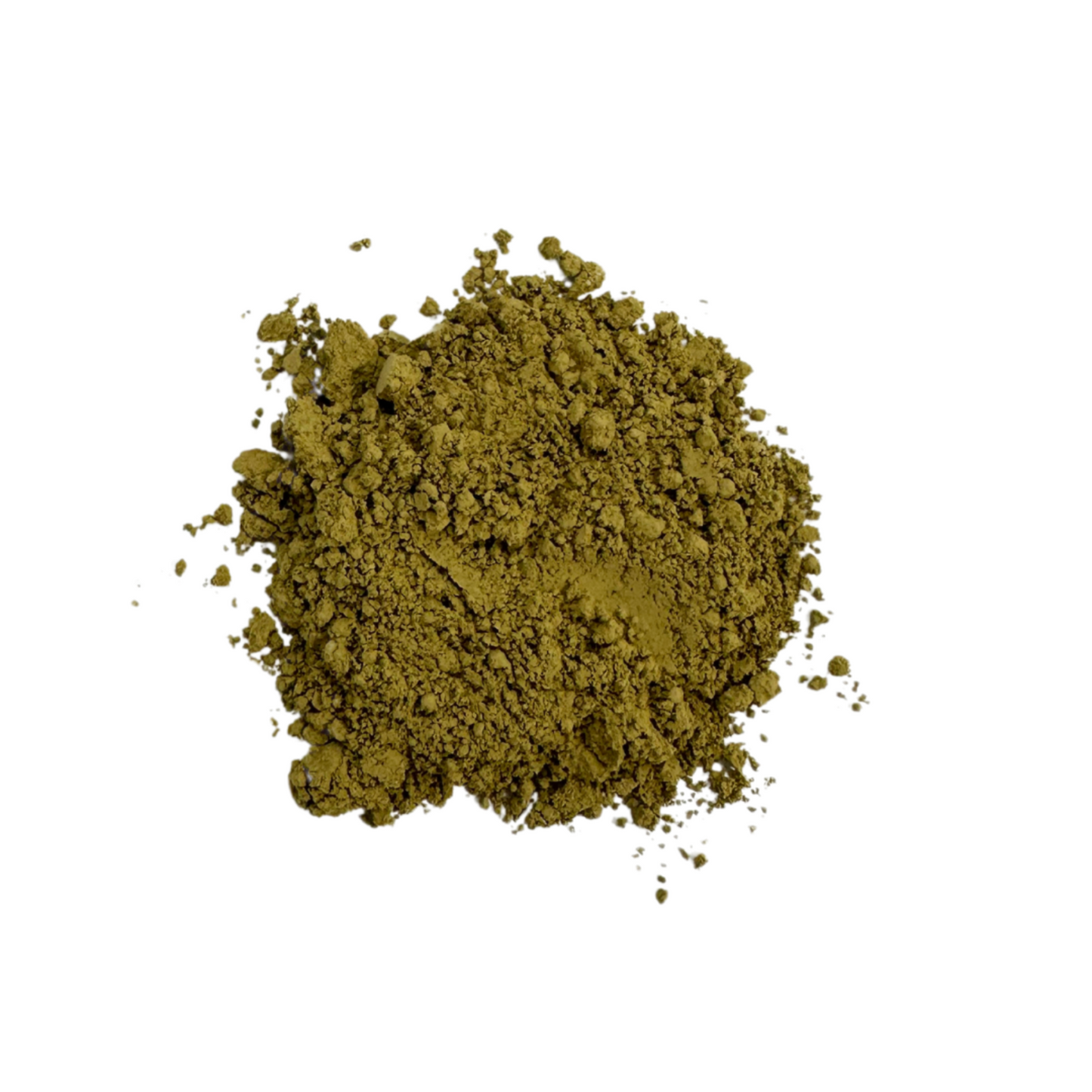 Premium Hojicha Powder (30g) – Japanese Roasted Green Tea