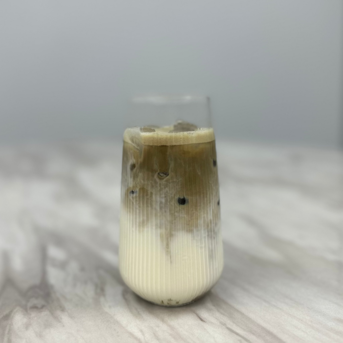 Premium Hojicha Powder (30g) – Japanese Roasted Green Tea