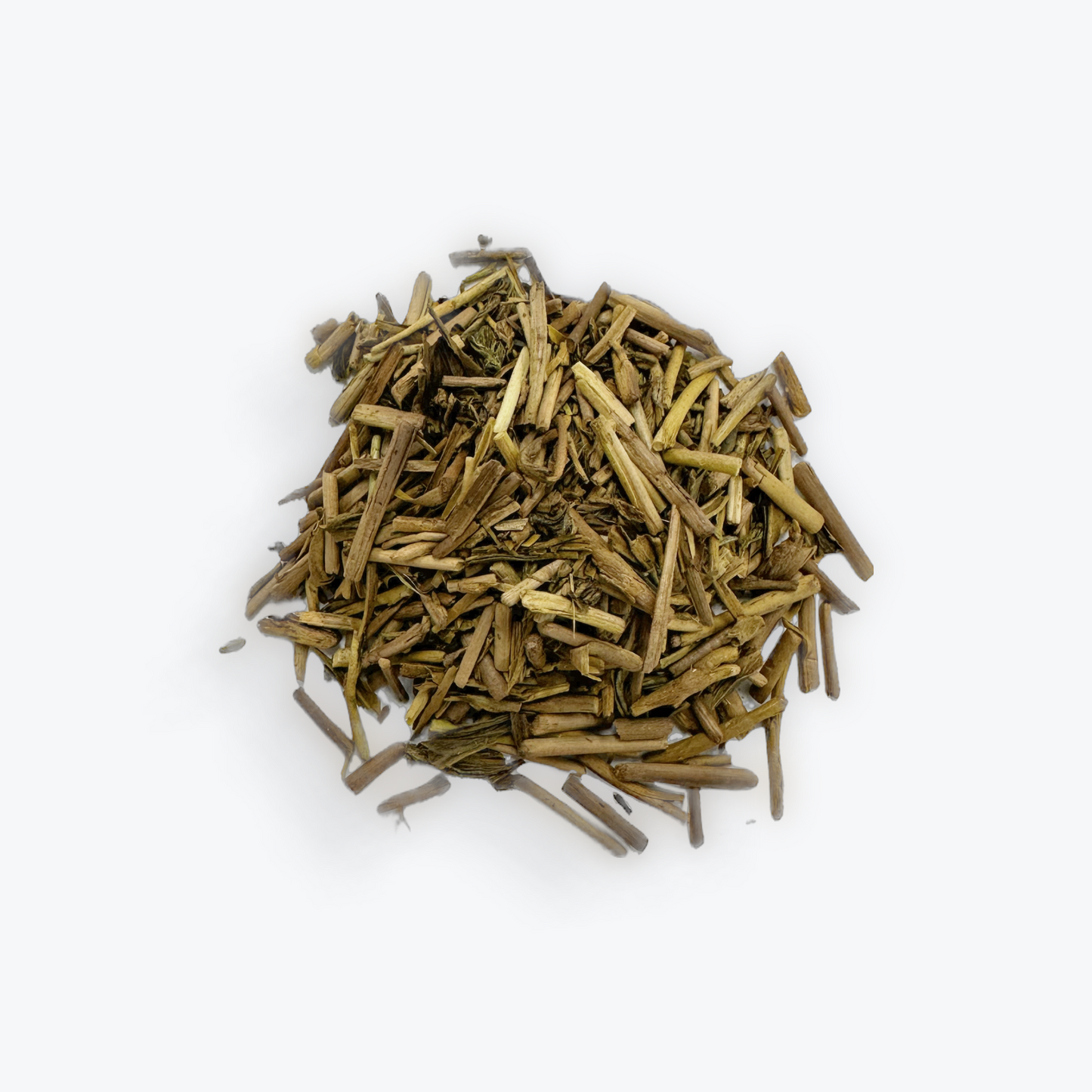 茎ほうじ茶 ルースティー(30g)