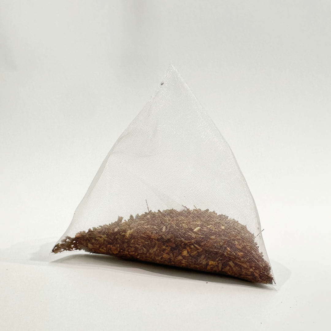 South African Rooibos Tea Bags – Caffeine-Free Herbal Tea (3g x 8pc)