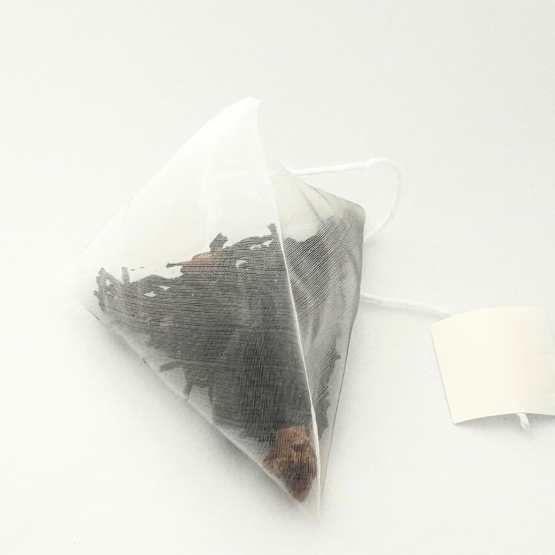 Fuji Apple Black Tea Bags(2.5g x 8pc)