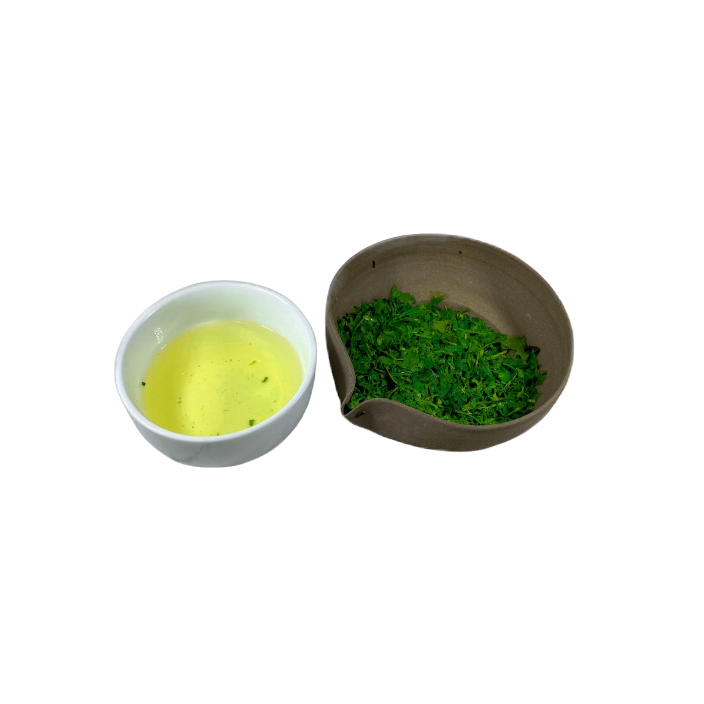 プレミアム玉露 ルースティー(50g)