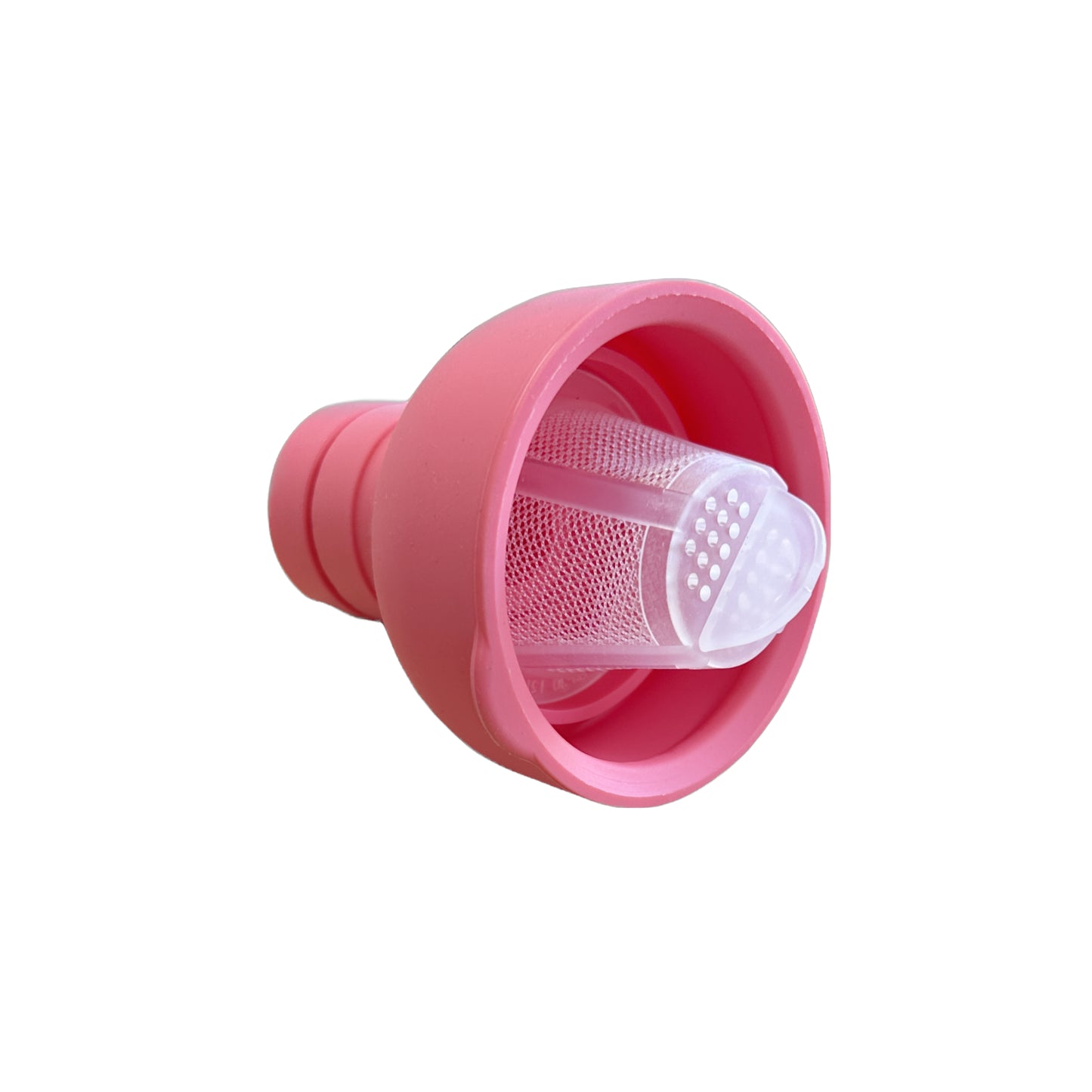 Hario Tea Filter Bottle (LARGE)