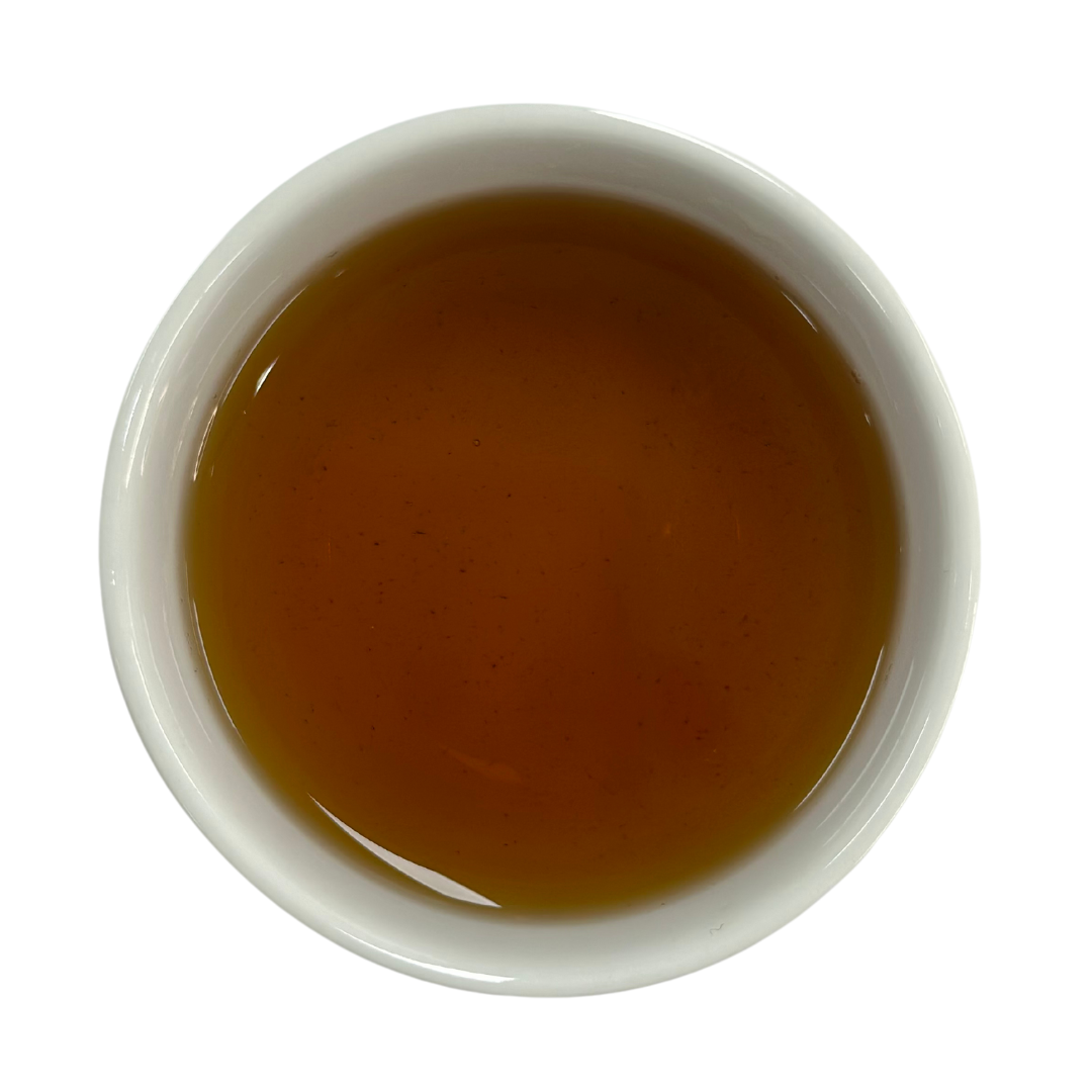 Japanese Hojicha Tea Bags – Roasted Green Tea (3g x 30pc)