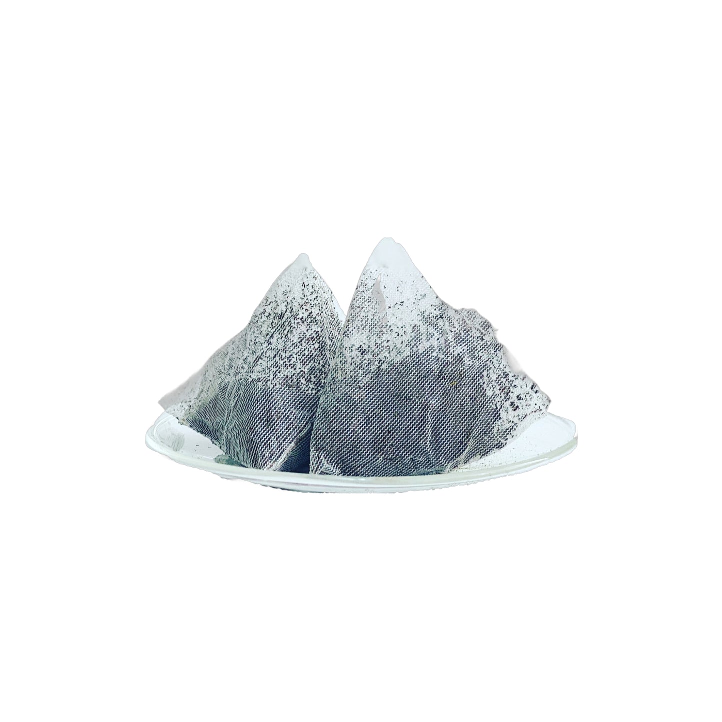 Hojicha Tea Bags(3g×8pc)