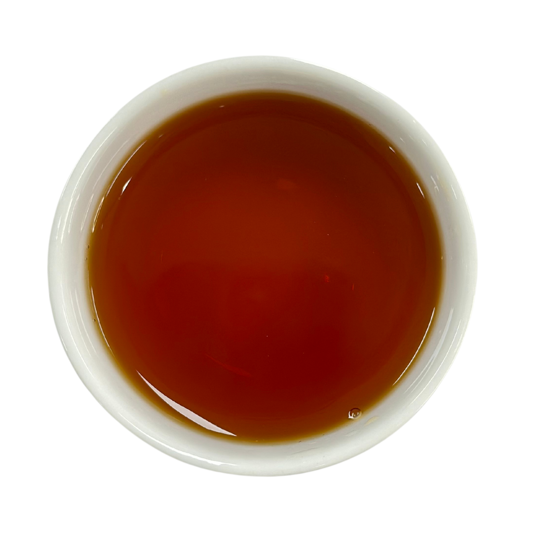 South African Rooibos Tea Bags – Caffeine-Free Herbal Tea (3g x 8pc)