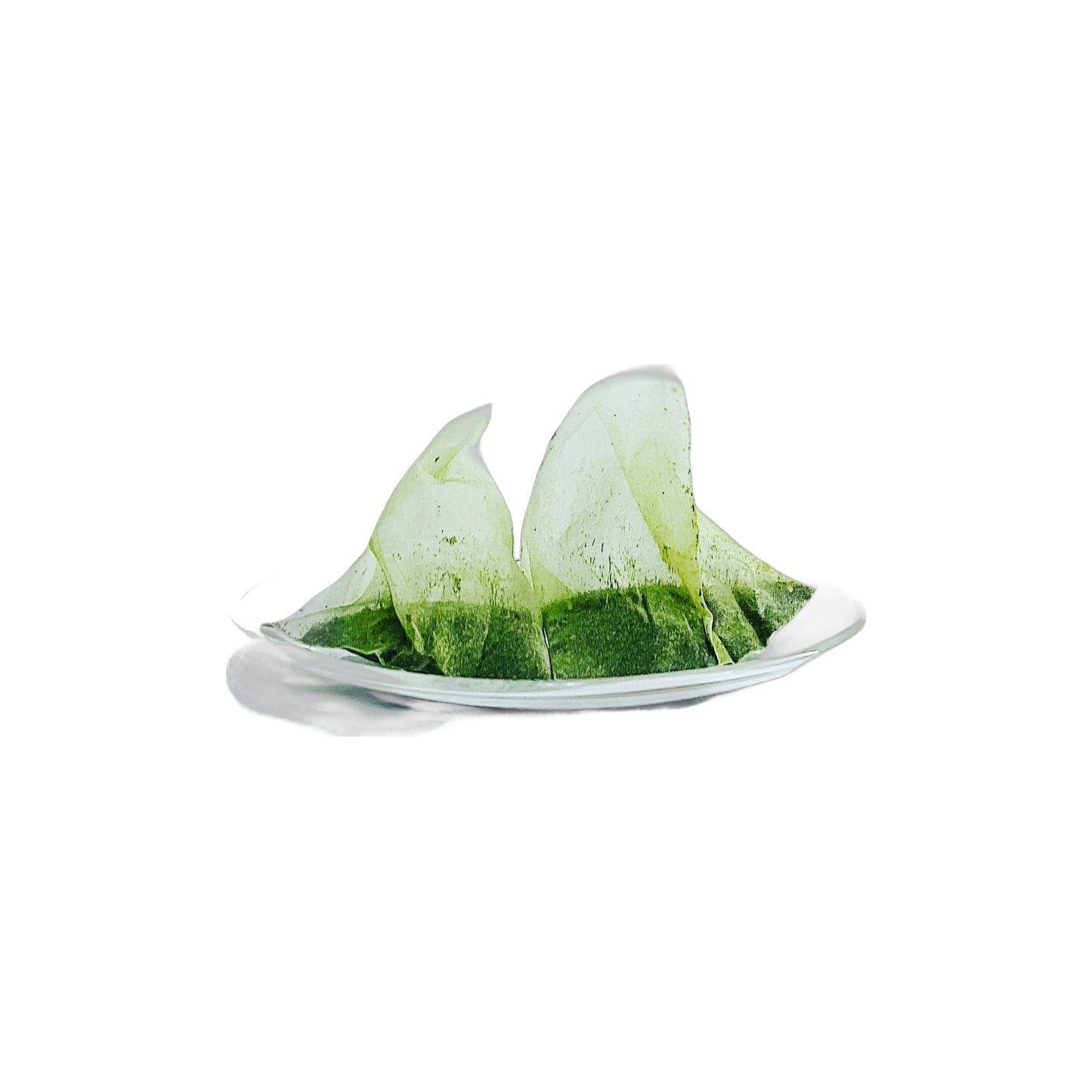 Shizuoka Sencha Tea Bags(4g x 8pc)