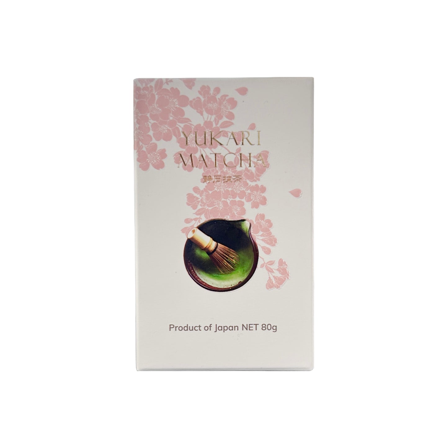 Yukari Matcha Powder