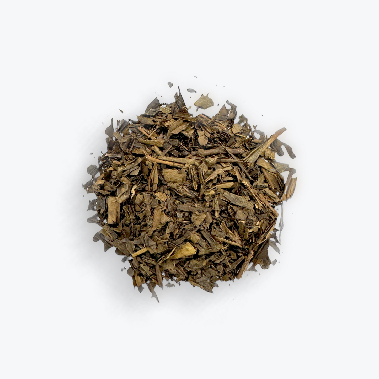 Hojicha Tea Bags（3g×8pc）