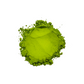 Premium Matcha: Yame, Fukuoka (30g)