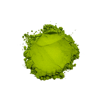 Premium Matcha: Yame, Fukuoka (30g)
