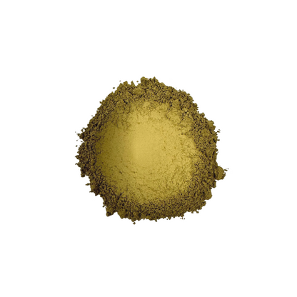 Premium Hojicha Powder (30g)