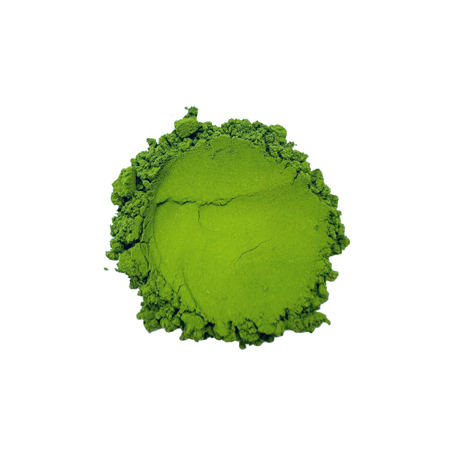 Premium Matcha: Uji Kyoto Black Edition (30g) - Ceremonial Grade