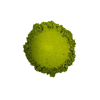 Premium Genmaicha Powder (30g)