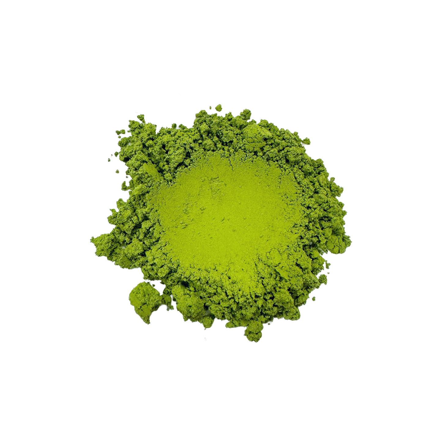 Yukari Matcha Powder (80g)
