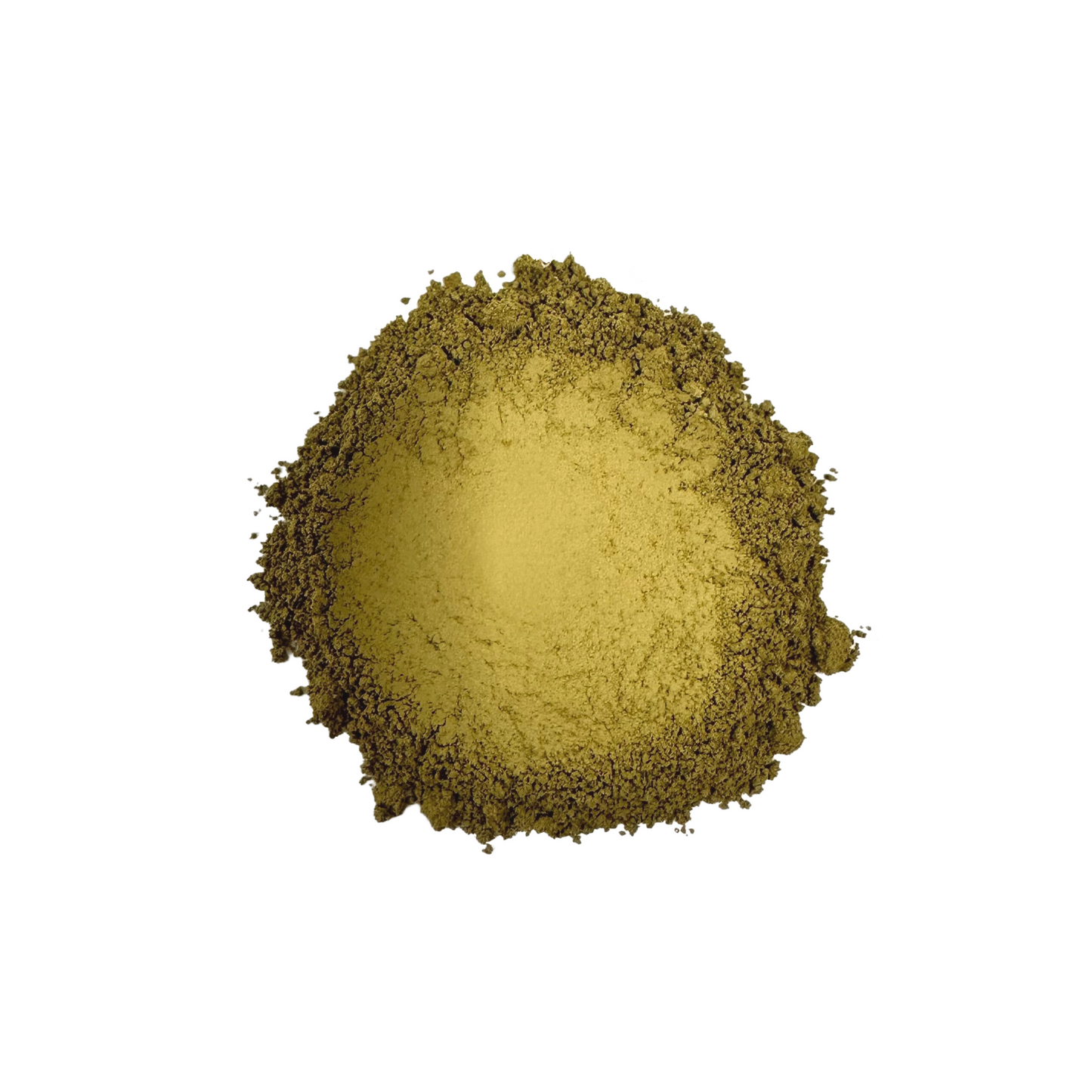 プレミアムほうじ茶パウダー（30g）