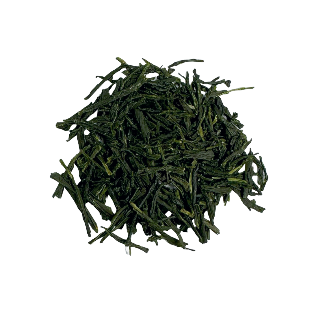 宇治ひかり＜煎茶＞ルースティー（40g）