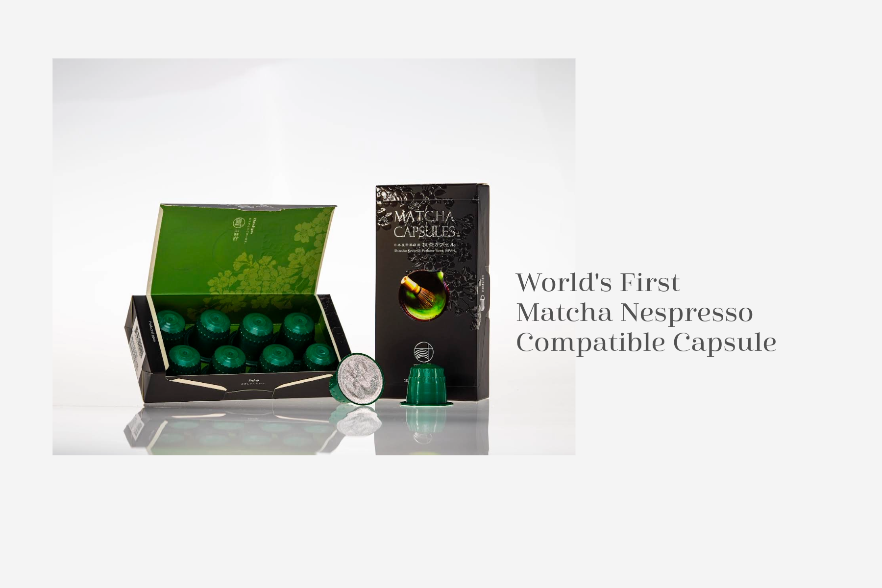 MATCHA まとめ買い Japanese Matcha and Tea Company | matcha matcha official