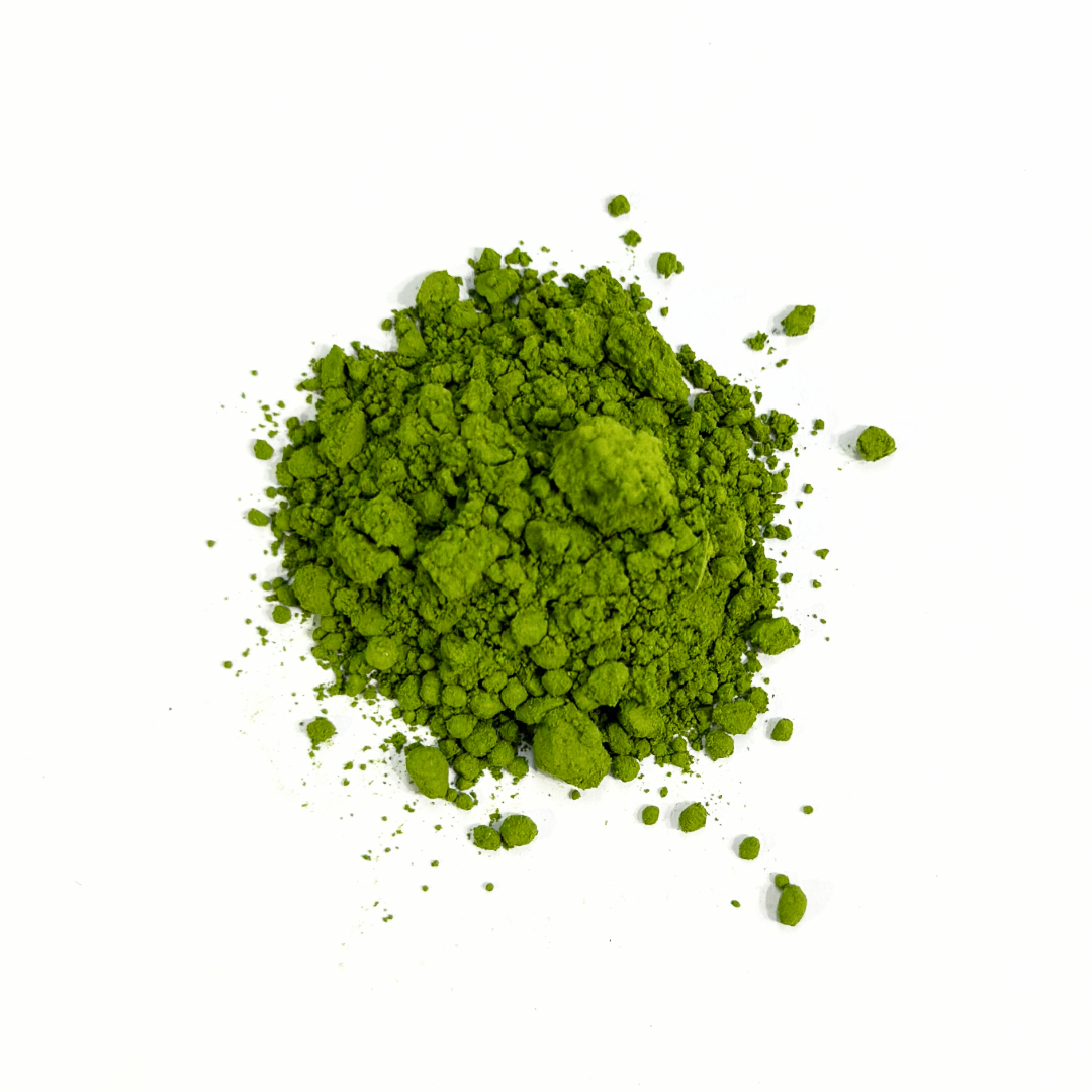 Premium Matcha: Uji Kyoto MATSU Edition（30g） – matcha matcha