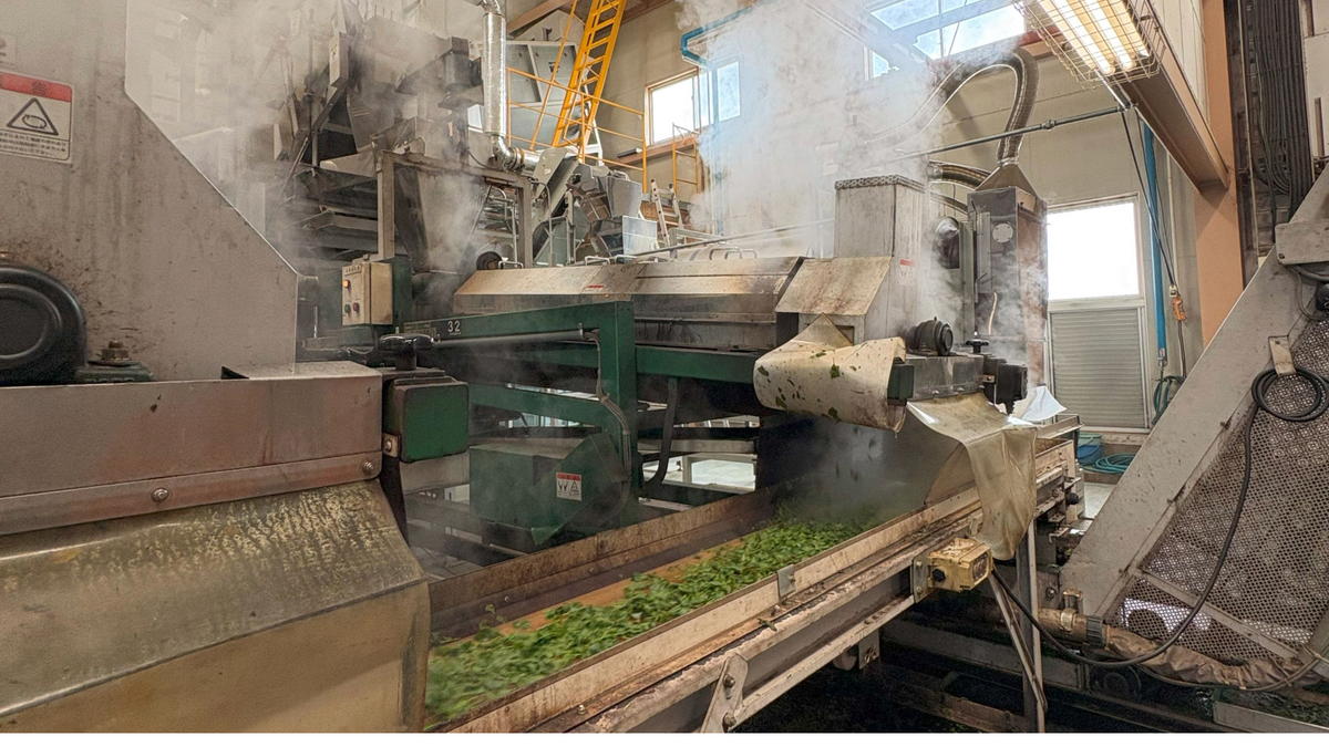 Matcha – matcha matcha