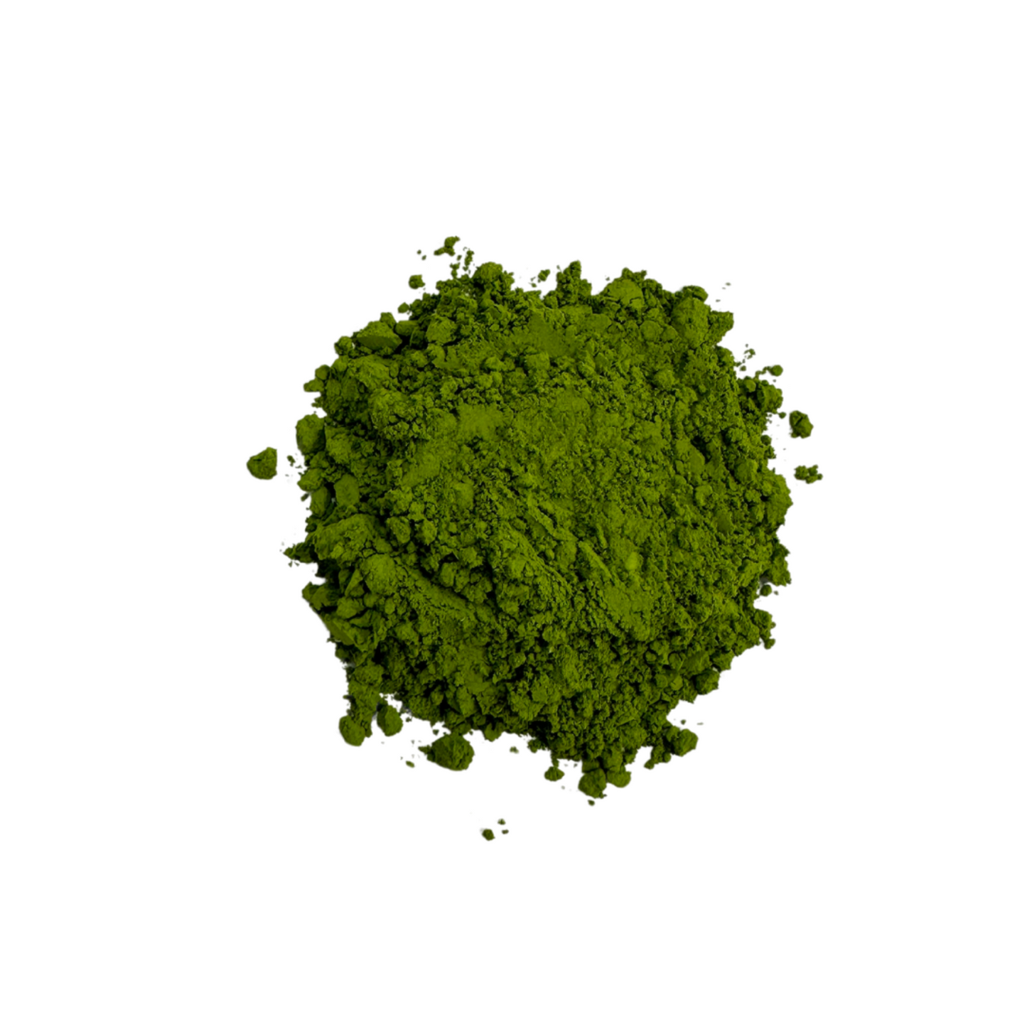 Premium Matcha: Yame, Fukuoka (30g) - Ceremonial Grade