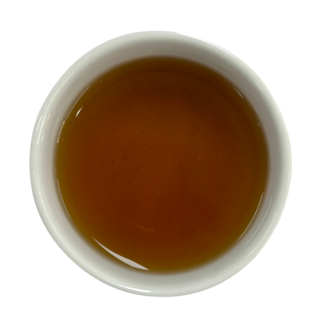 Hojicha Tea Bags（3g×8pc）